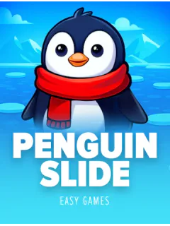 Penguin Slide